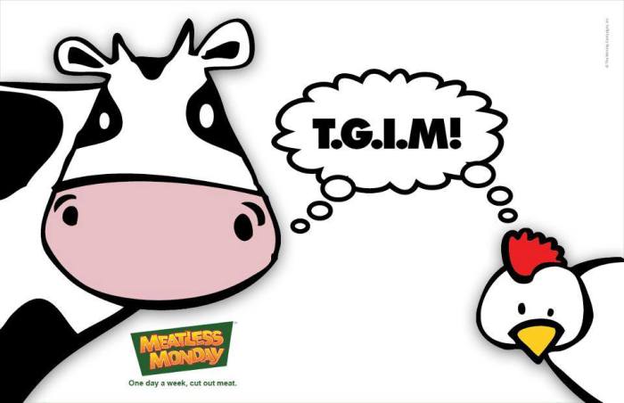 13278_10151671664506563_1806388196_n