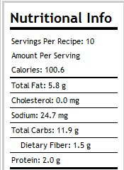 cocoa-nuttydoughballs