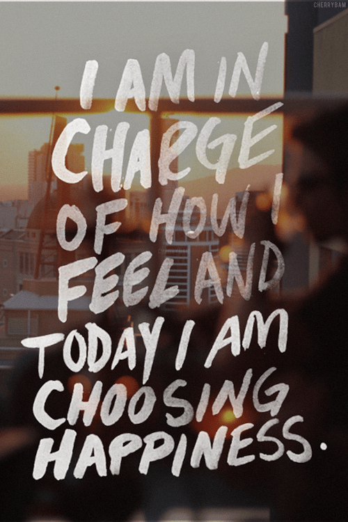 1531560_10153584734700478_539816551_n