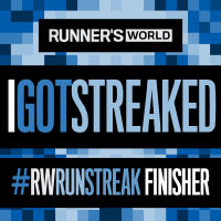 rwrunstreakbadge