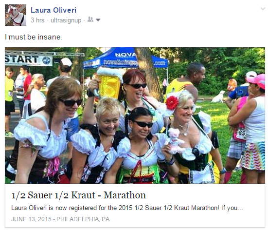 marathonregistration