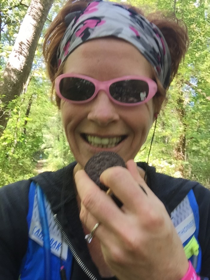 Oreos?! Yes please!! #getinmybelly